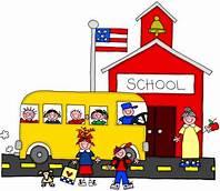 school house clipart